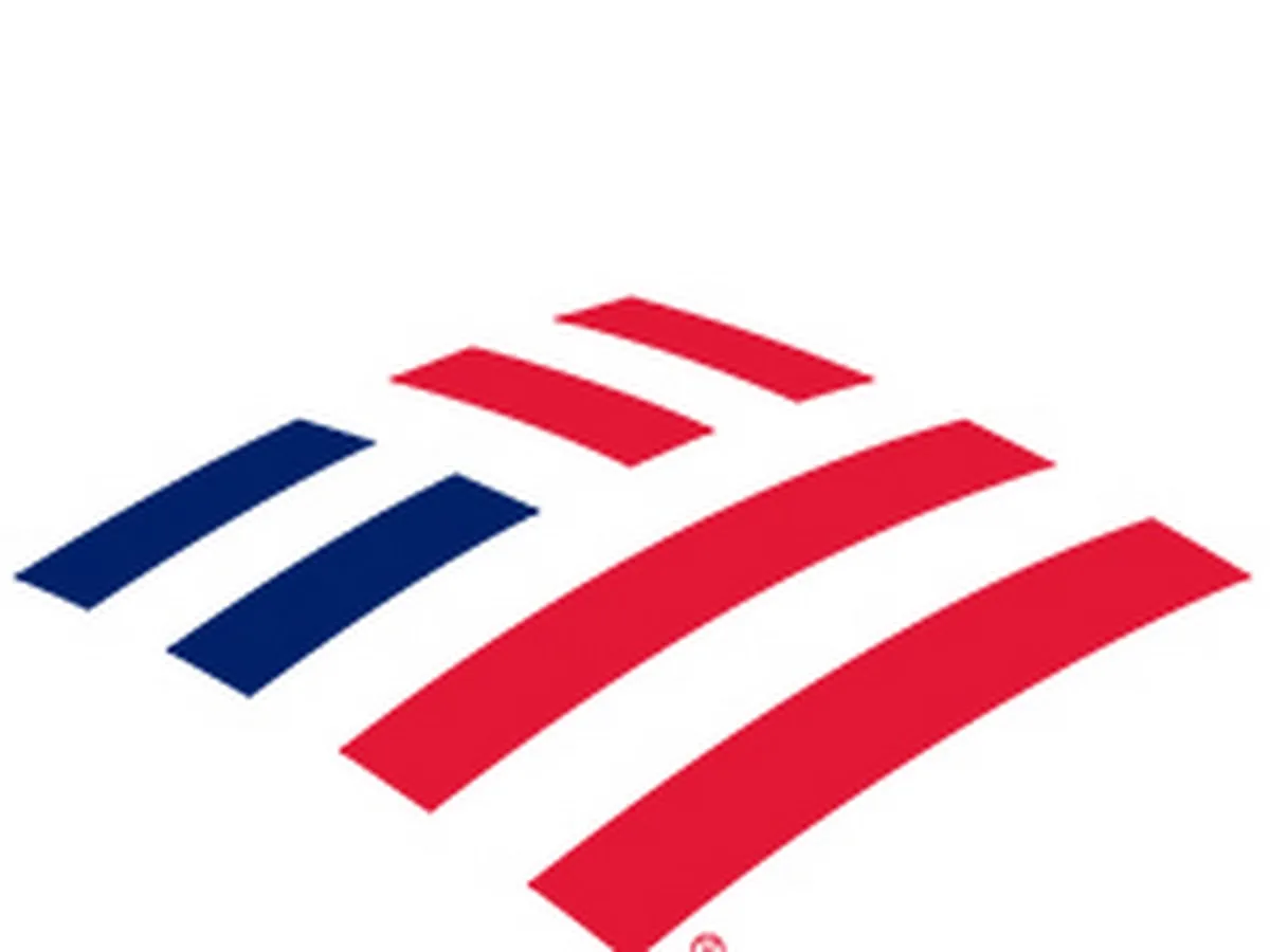 Bank of America (with Drive-thru ATM) photo 2