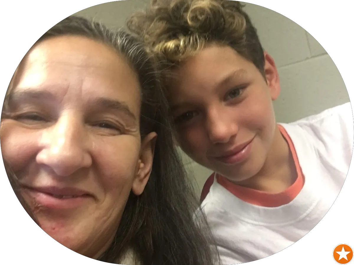 Bank St. Parking Lot photo 4