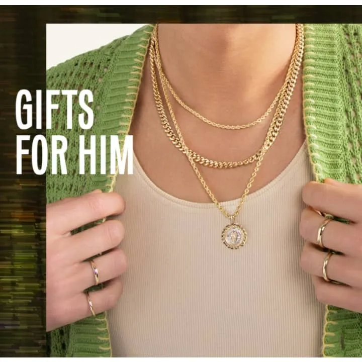 Banter by Piercing Pagoda photo 5