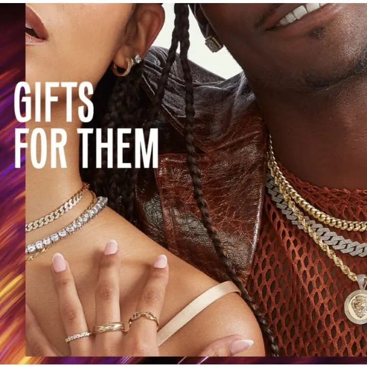 Banter by Piercing Pagoda photo 3