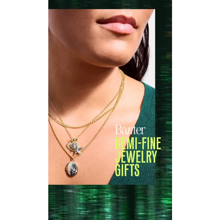 Banter by Piercing Pagoda photo 5