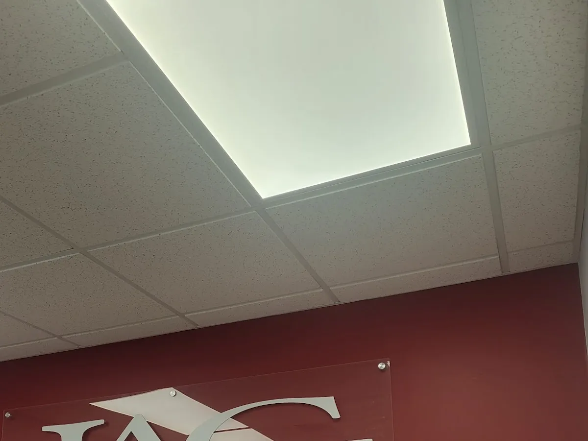 Barbara A. Oshea, PT