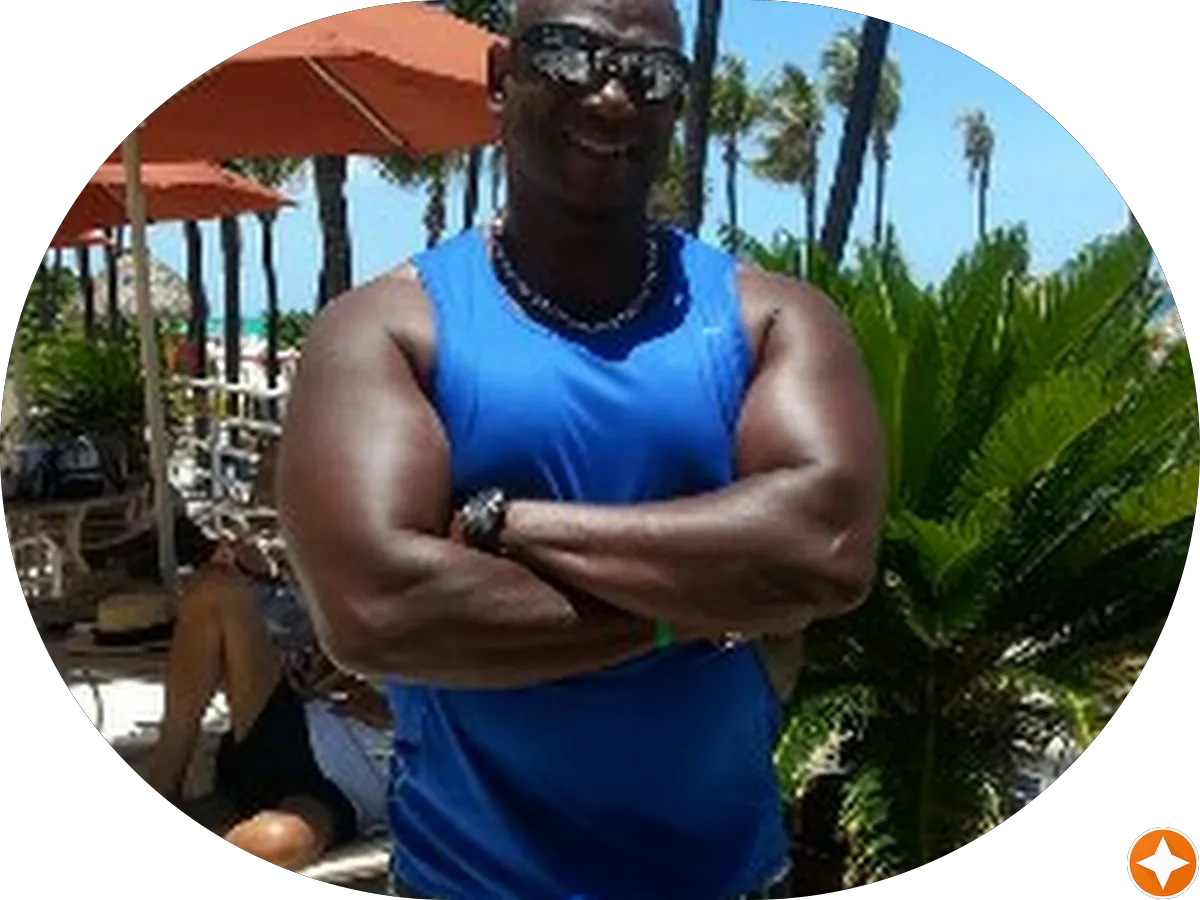 Barbara Neville, RealtyMark Advantage photo 3