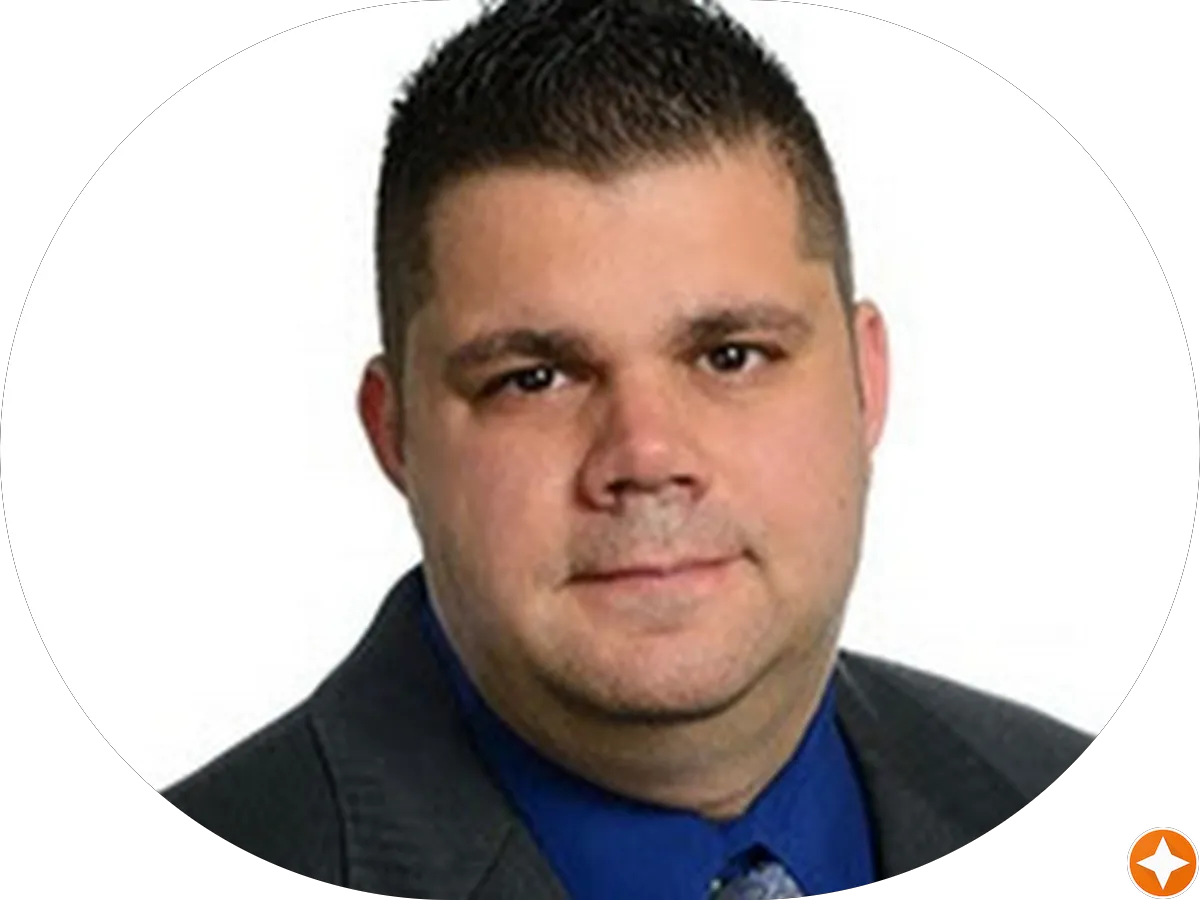 Barbara Stein - Group Twenty Six Real Estate