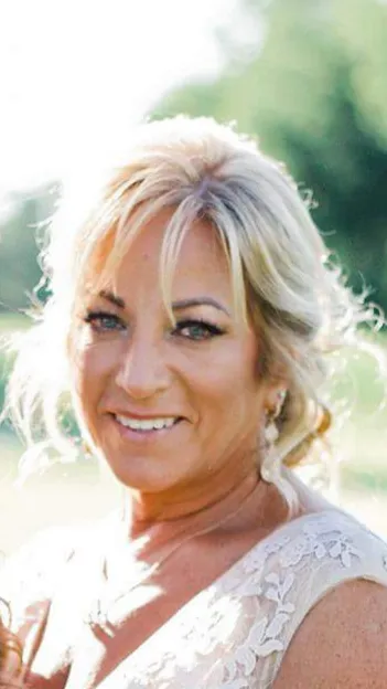 Barbara's Outback Hair Salon