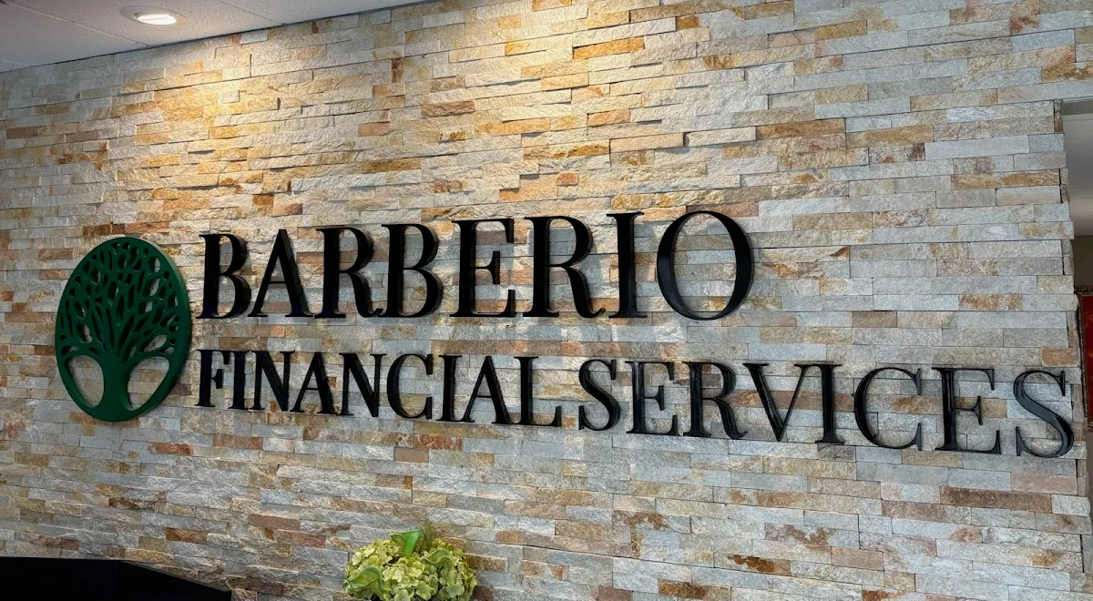 Barberio Financial Services