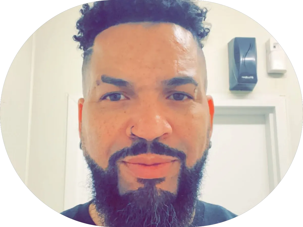 BARBERZ INC BARBERSHOP photo 5