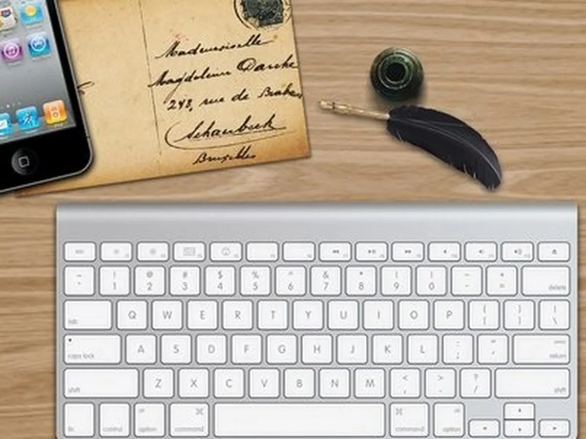 Barclay Computer Solutions