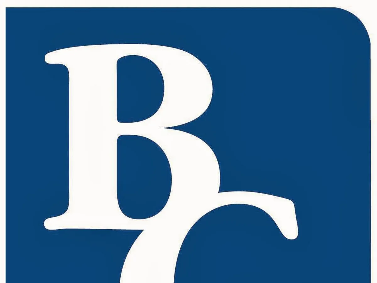 Barclay Group & JS Braddock