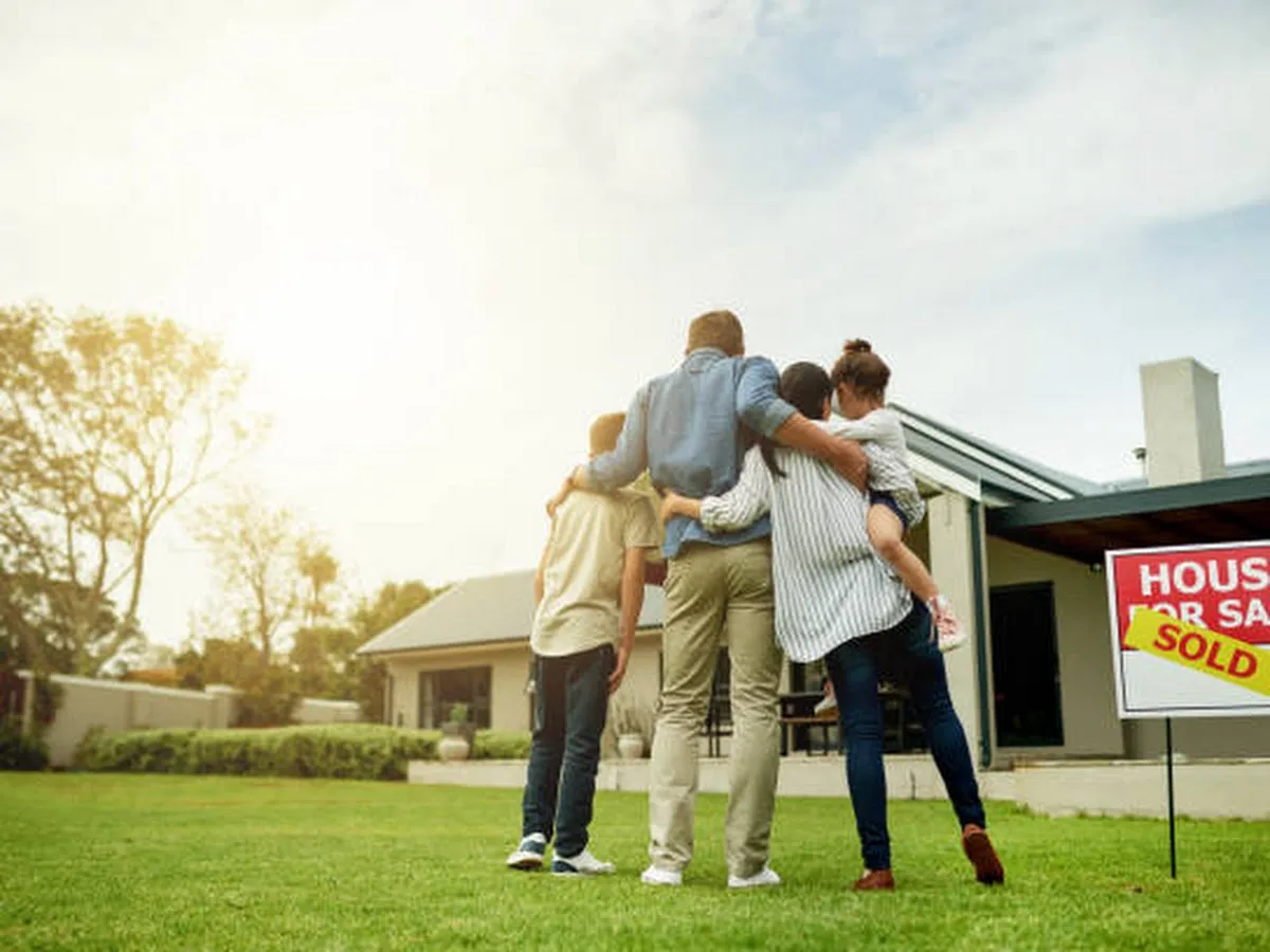 Barclay Group & JS Braddock photo 3