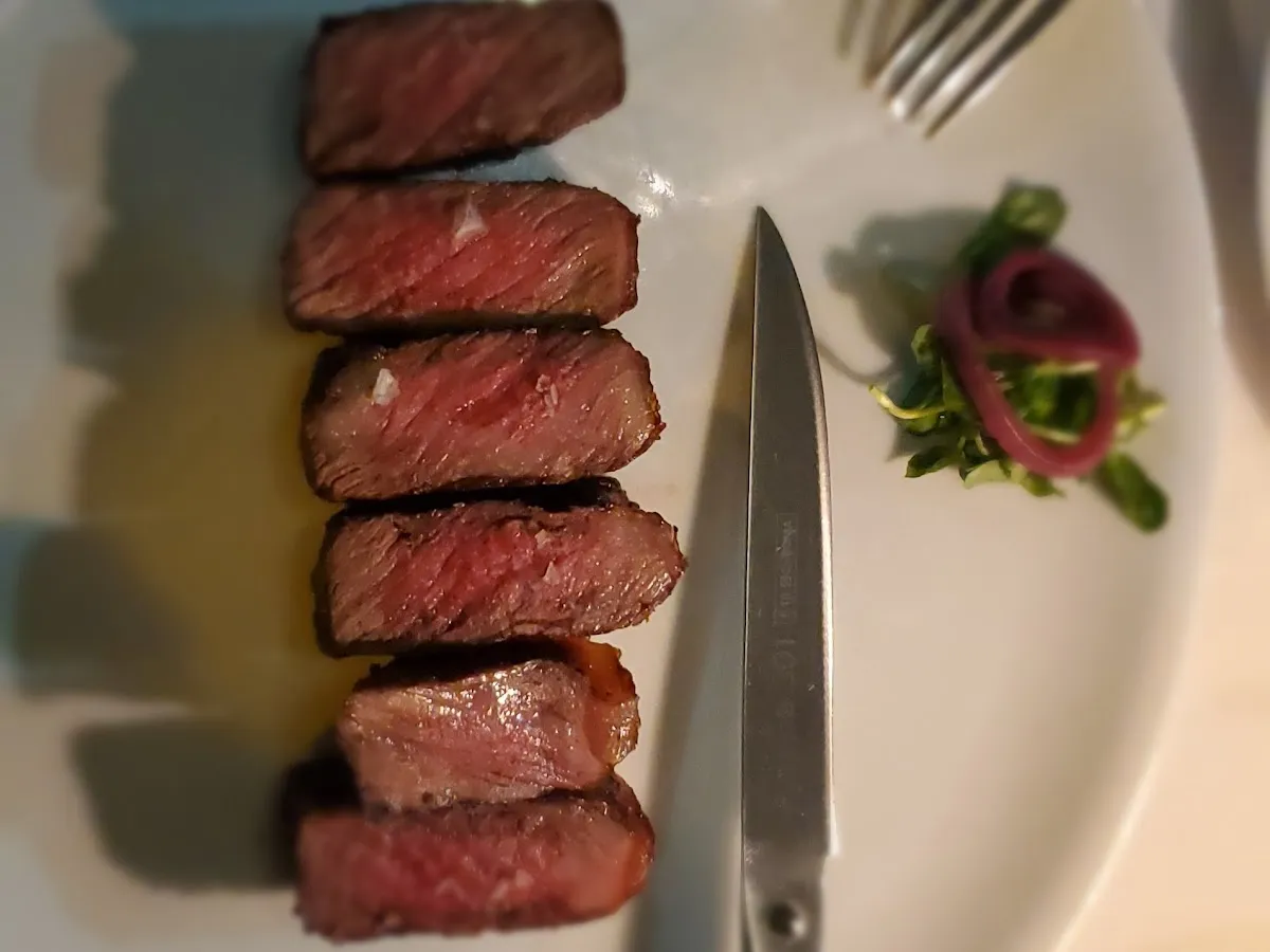 Barclay Prime photo 3