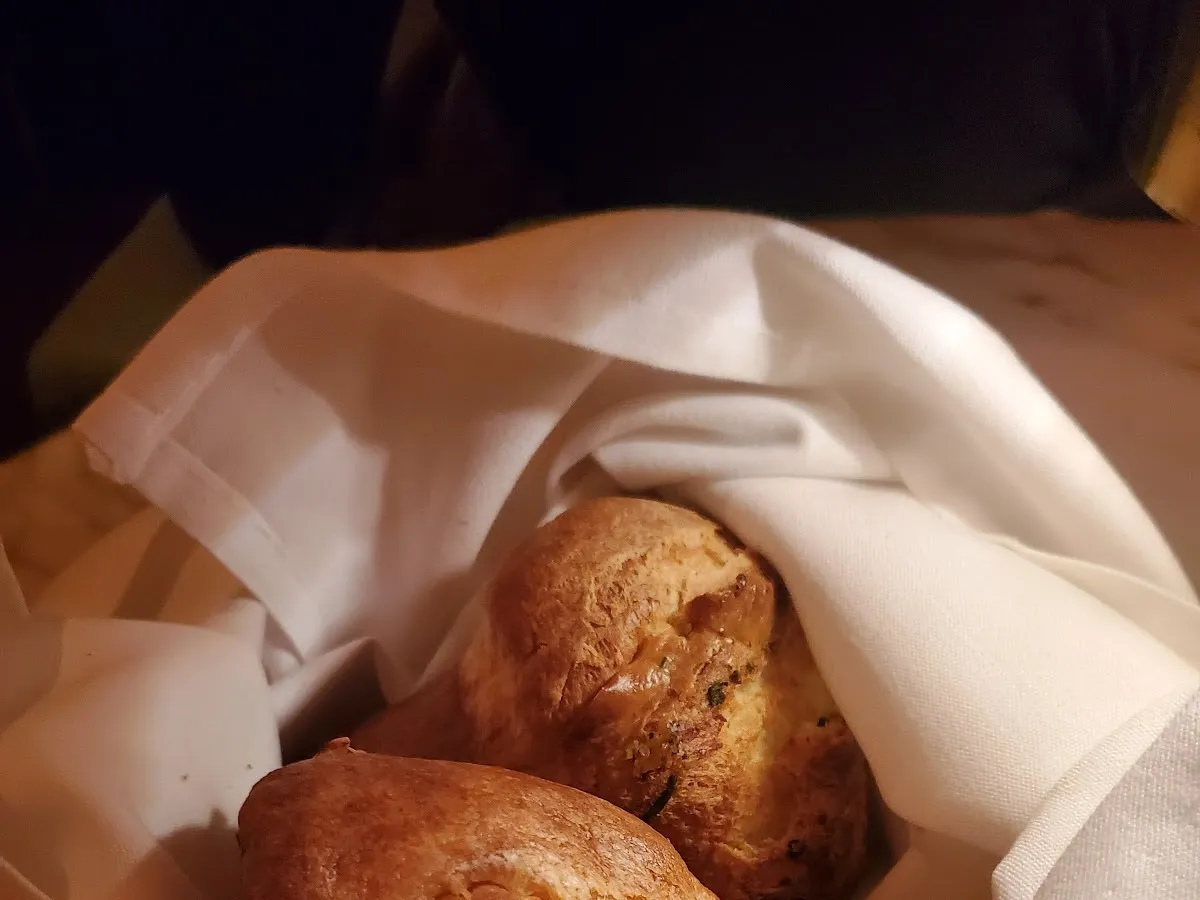 Barclay Prime photo 4