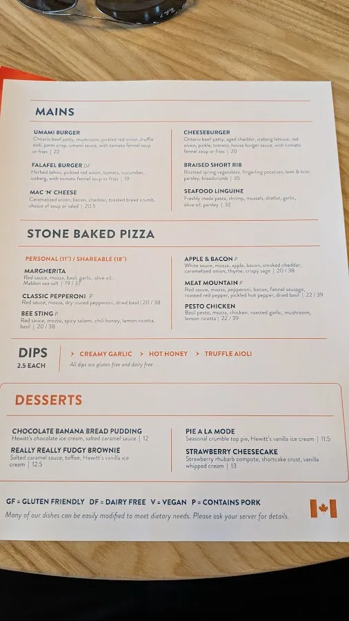 Bardō Brant St. Burlington photo 5