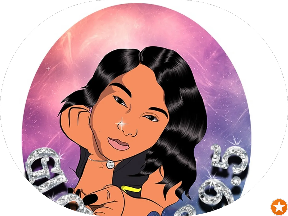 Barefoot Massage photo 4