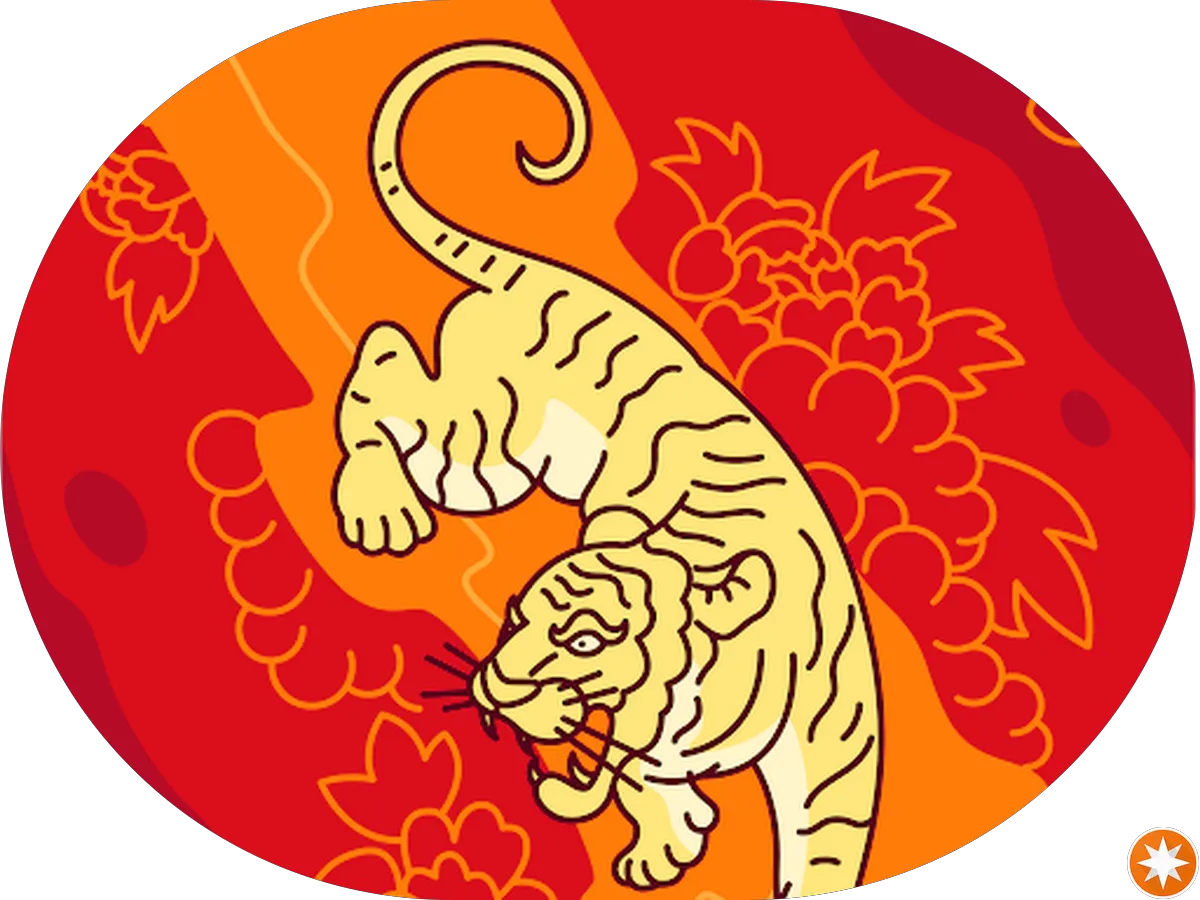 Barefoot Massage photo 5