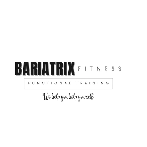 Bariatrix Fitness & Functional Training