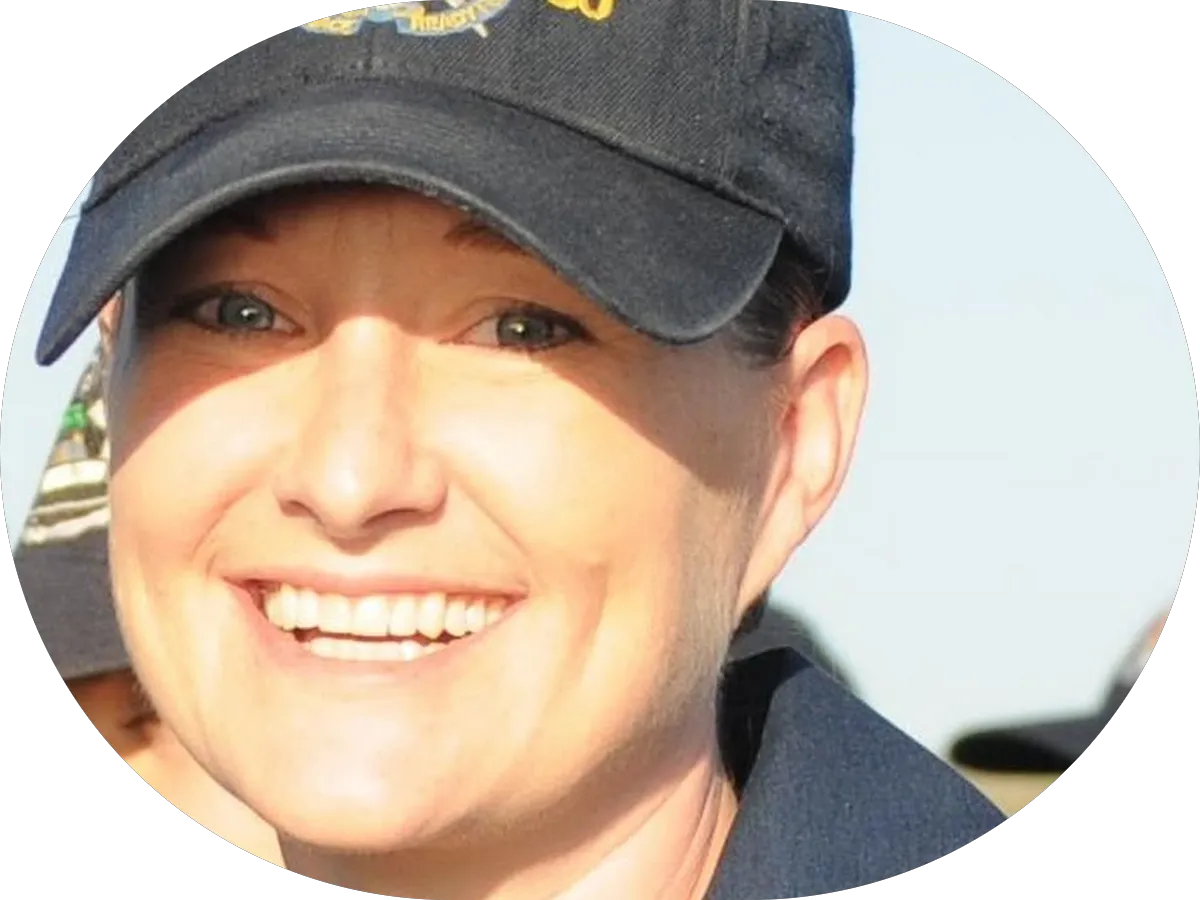 Bark Avenue Pooch Dog Grooming