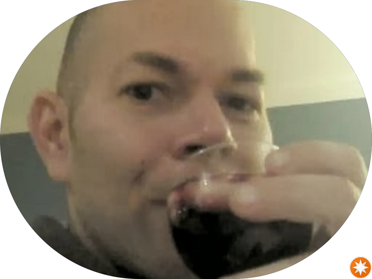 Barkbus Mobile Dog Grooming photo 4