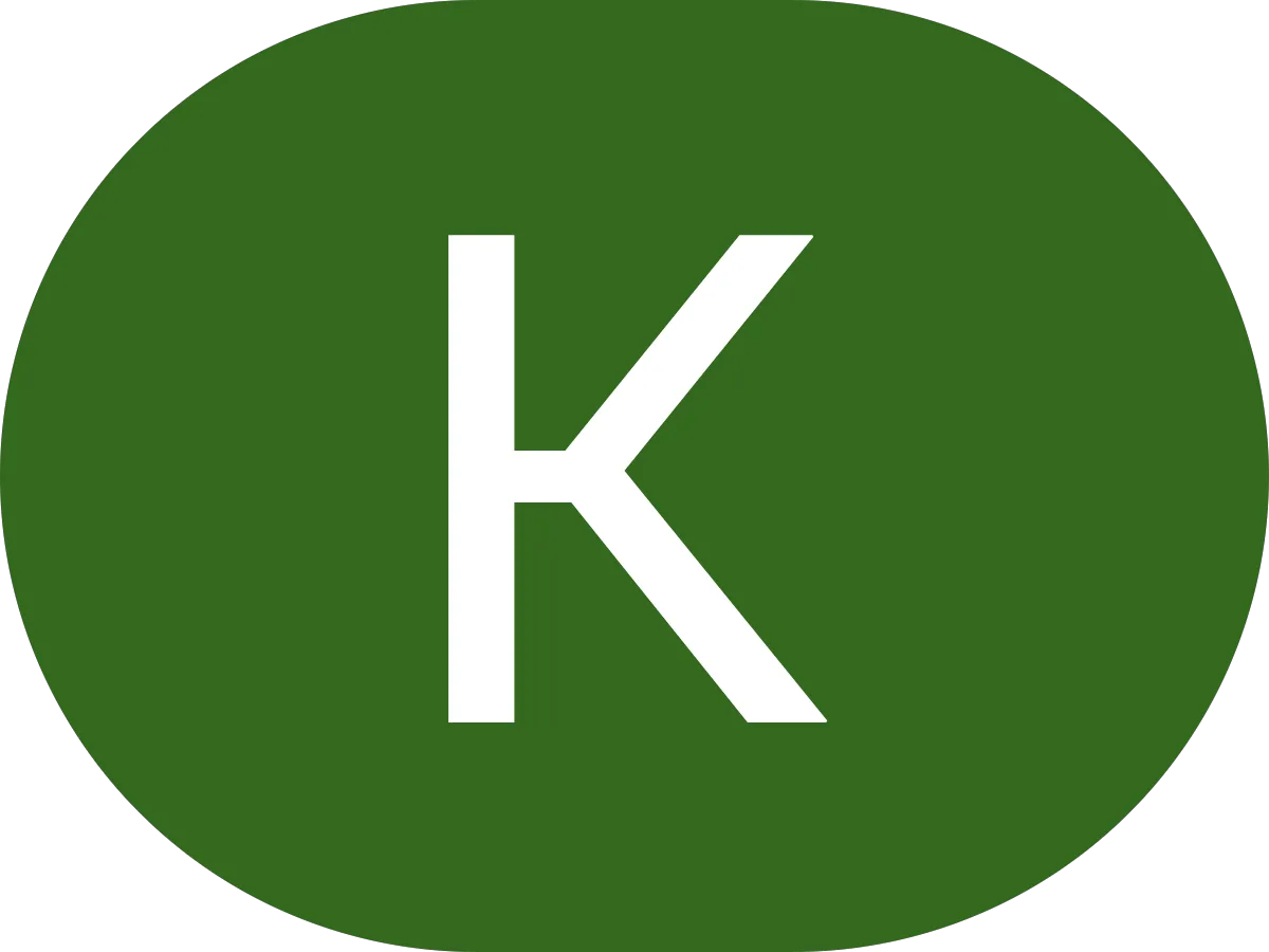 Barlow Fence Co photo 4