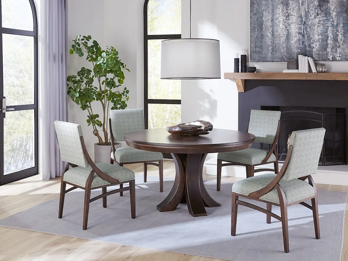 Barlow Tyrie Inc photo 2