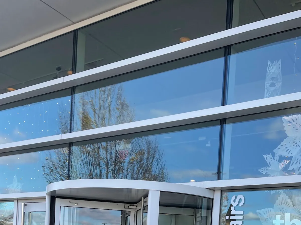 Barlow Tyrie Inc photo 4