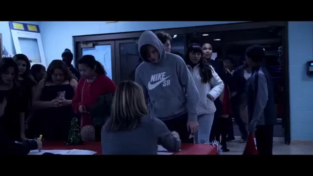 Baroh Entertainment photo 4