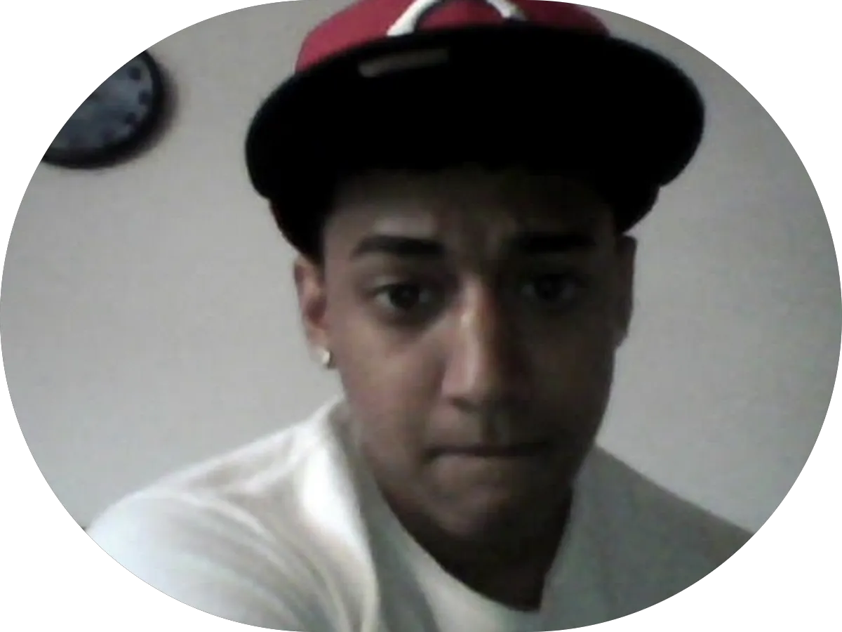 Baroh Entertainment photo 5