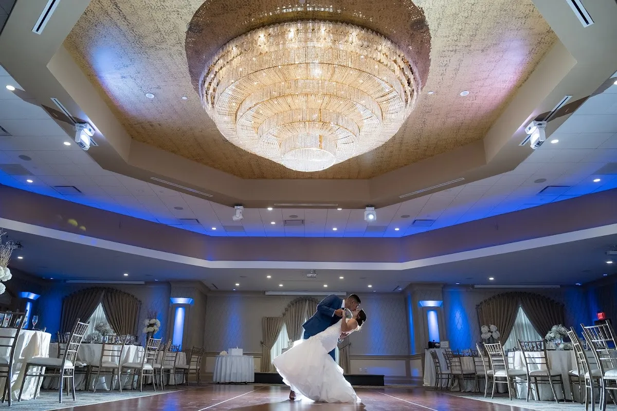 Barr Entertainment photo 2