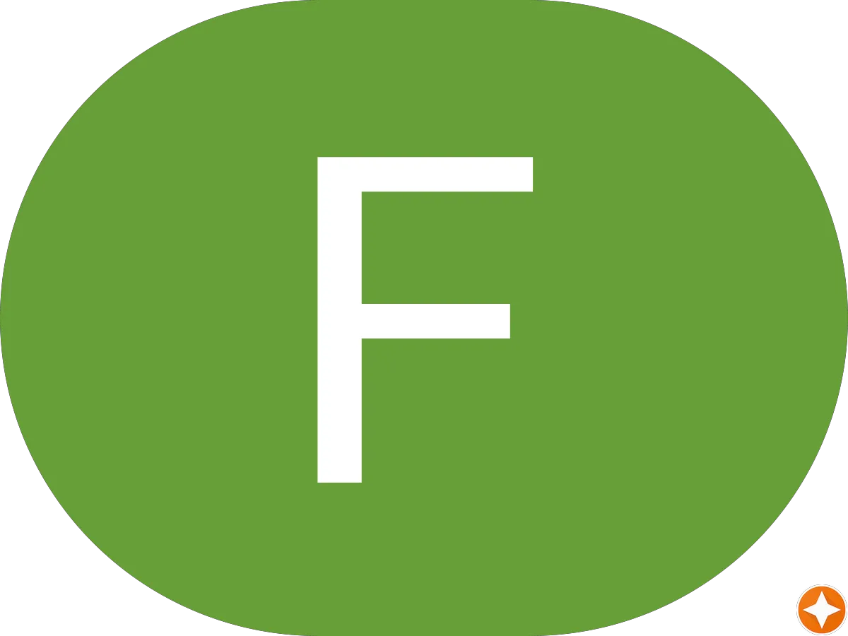 Barr Entertainment photo 4