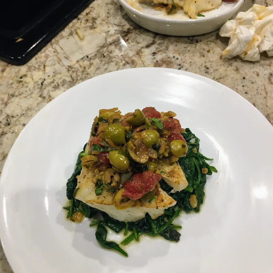 Barrington Catering and Ent. Group LLC photo 3