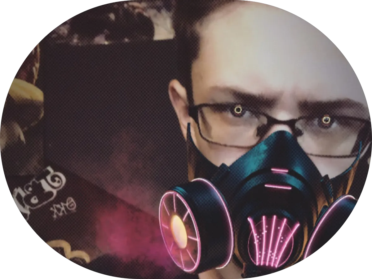 Barrington Dental Associates, LLC