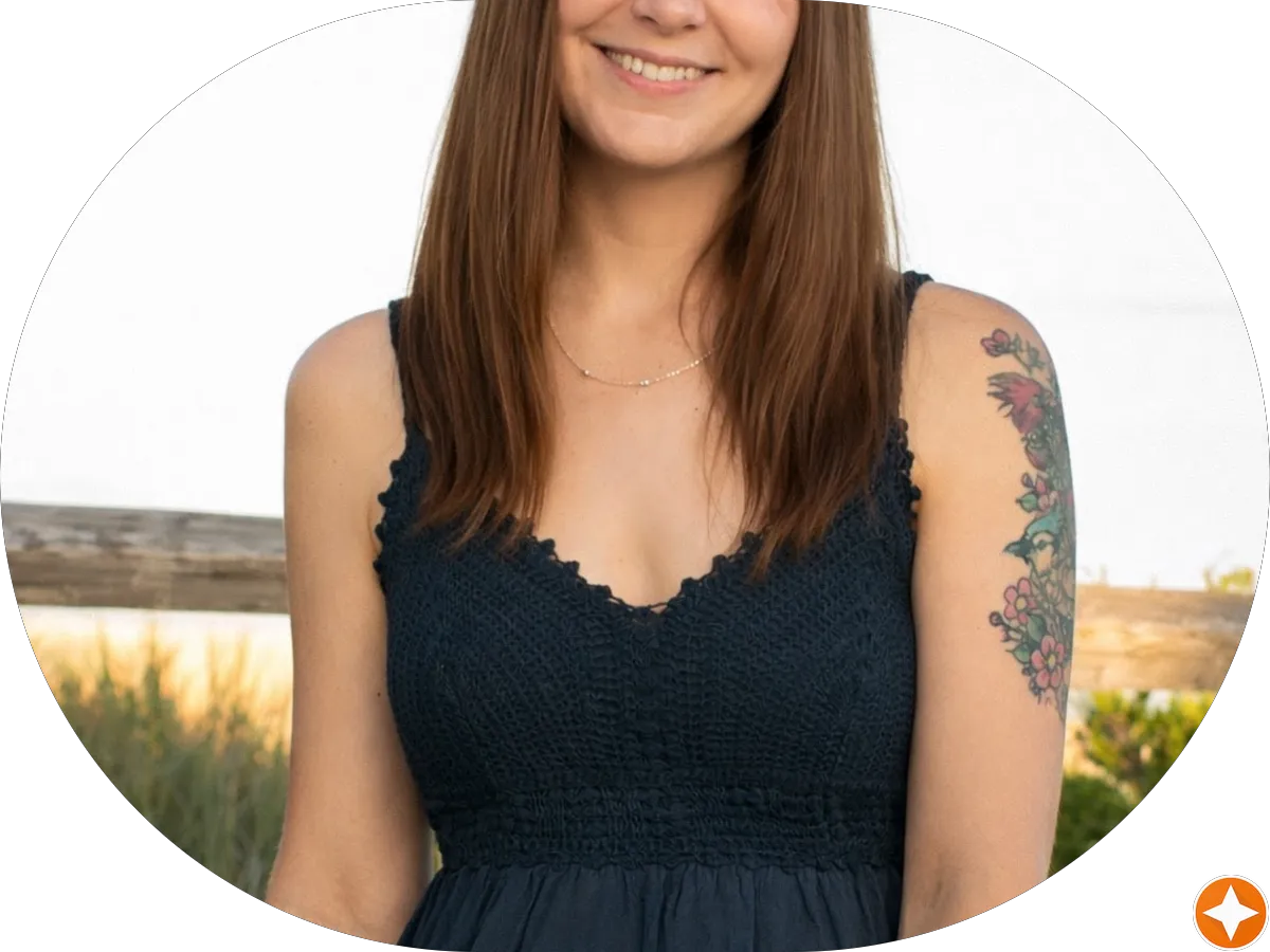 Barrington Dental Associates, LLC photo 3