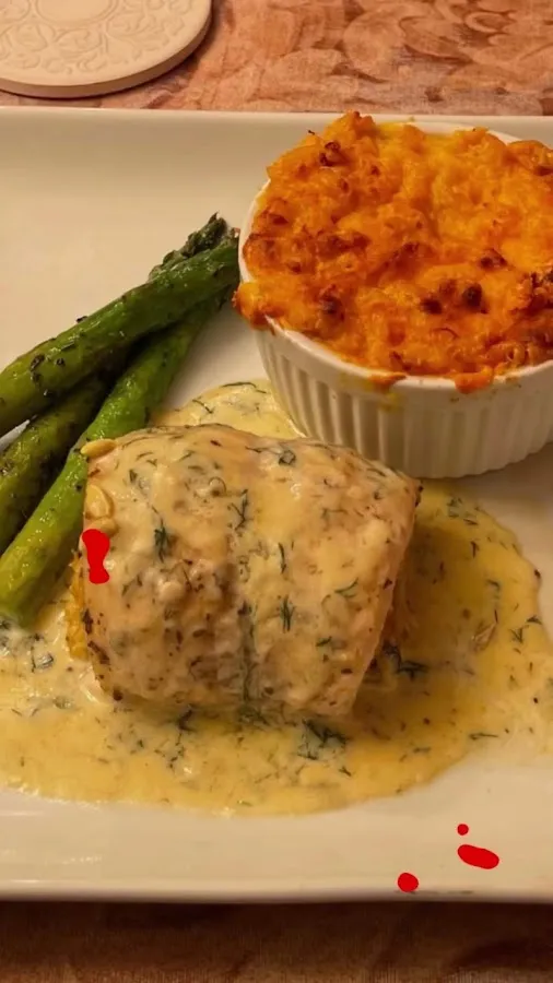 Barrington Gourmet Catering & Personal Chef Services photo 3