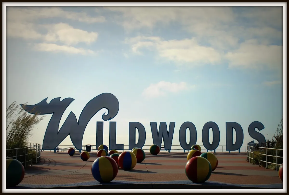 Barry. Corrado & Grassi, P.C