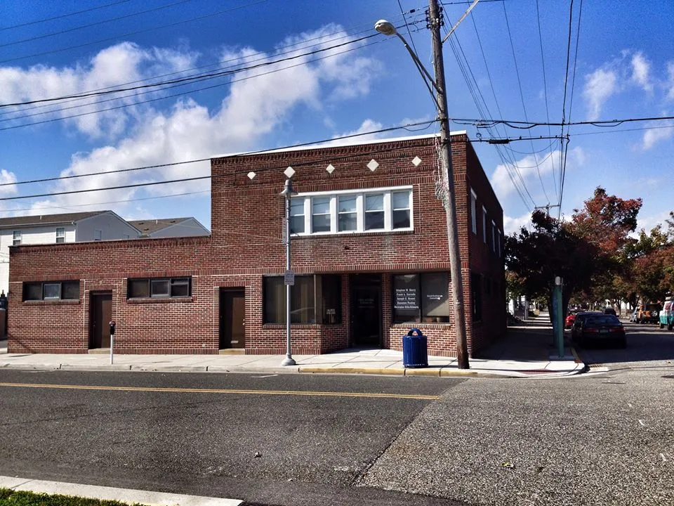 Barry. Corrado & Grassi, P.C photo 2