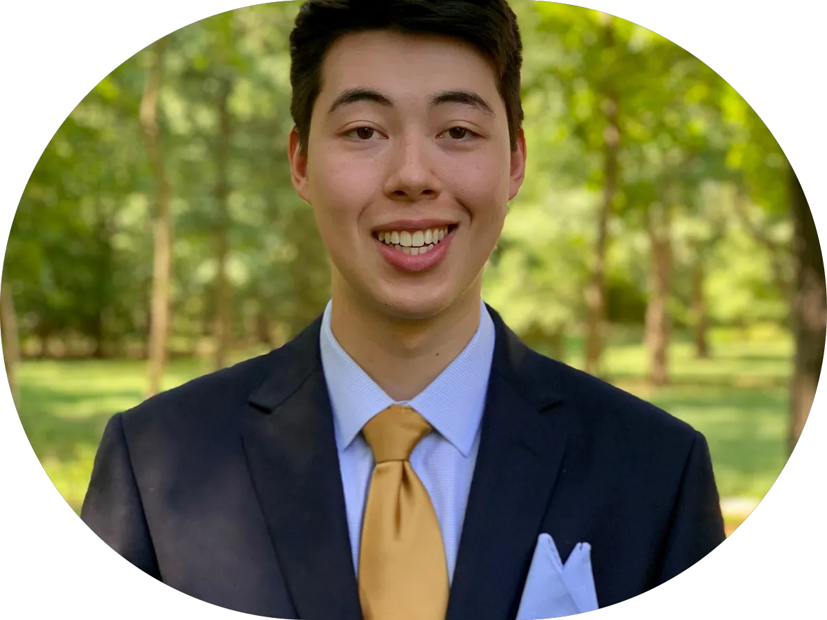 Barry. Corrado & Grassi, P.C photo 3