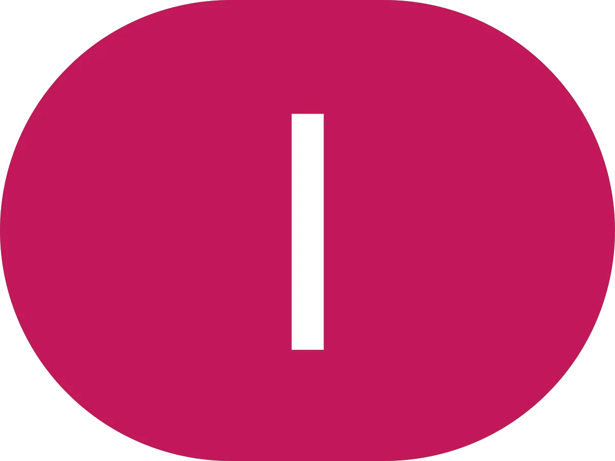 Barry. Corrado & Grassi, P.C photo 4