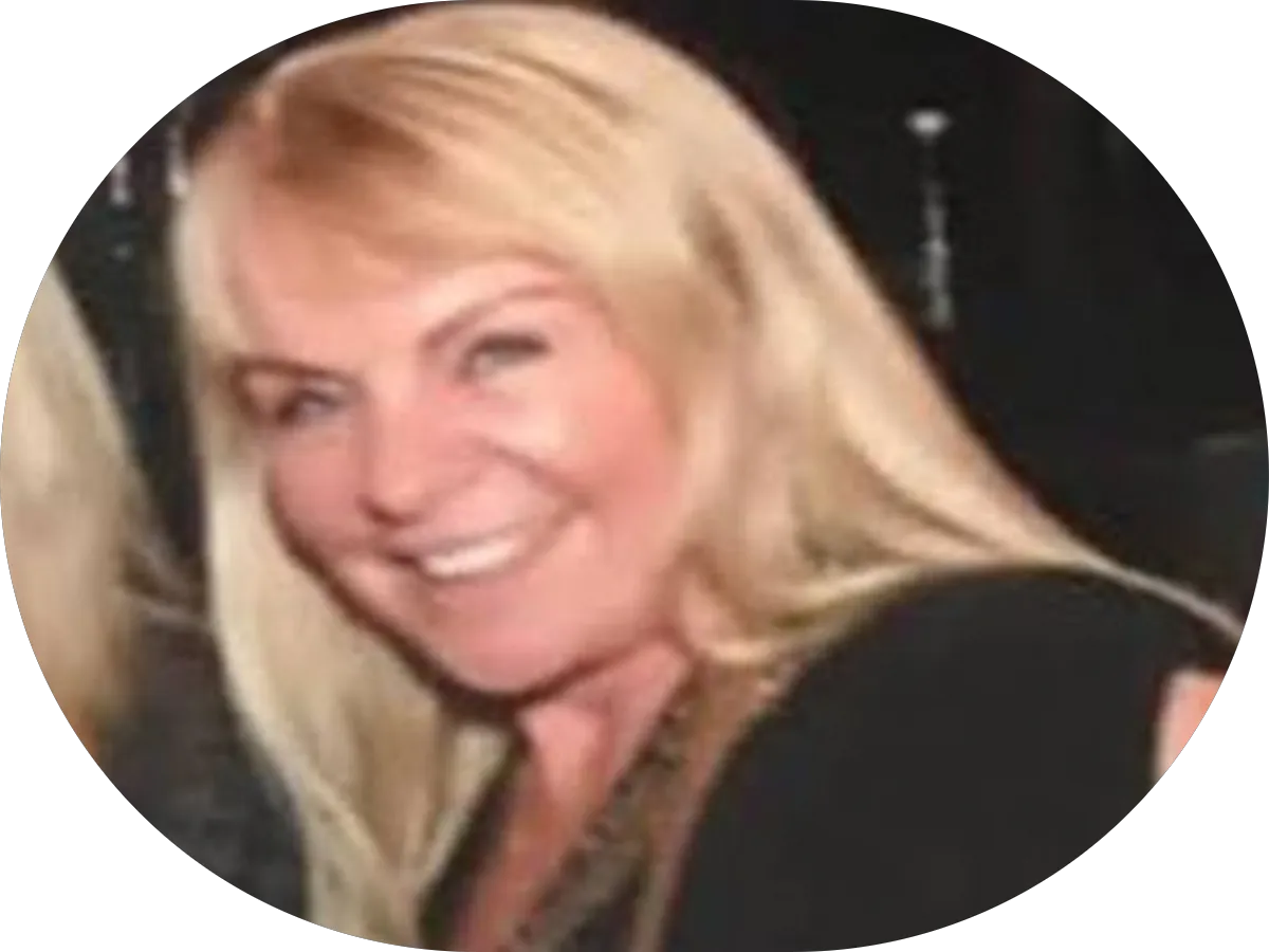 Barry. Corrado & Grassi, P.C photo 5