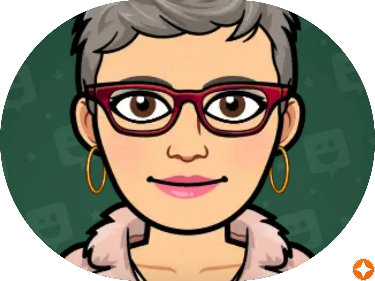 Barry Tannen, OD photo 2