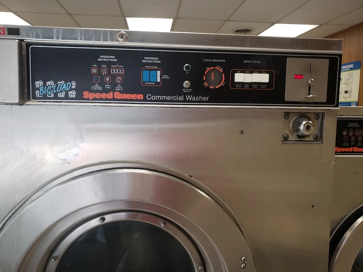 Bartra Group Corporation