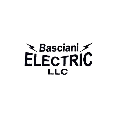 Basciani Electric LLC photo 2