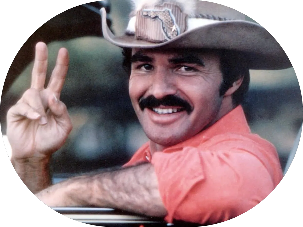 Basciani Electric LLC photo 3