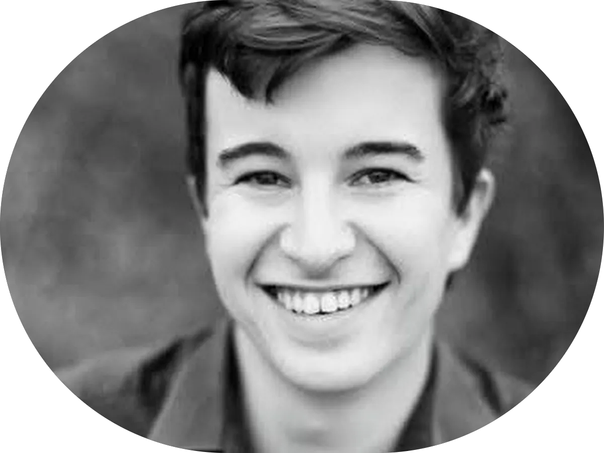 Basciani Electric LLC photo 5