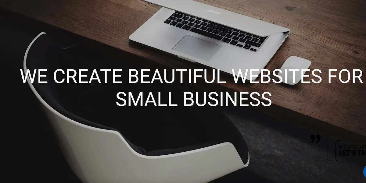 Baseline Web Design and Marketing