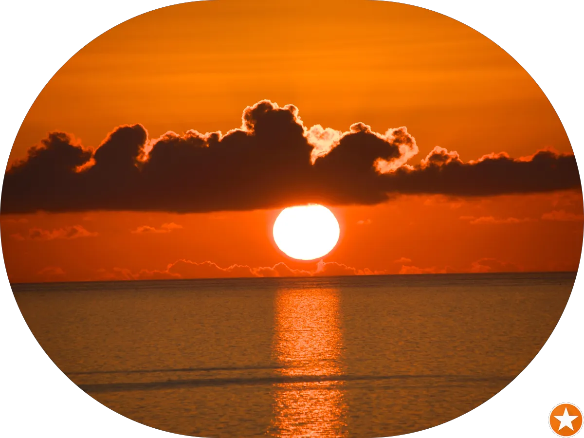 Baseline Web Design and Marketing photo 3