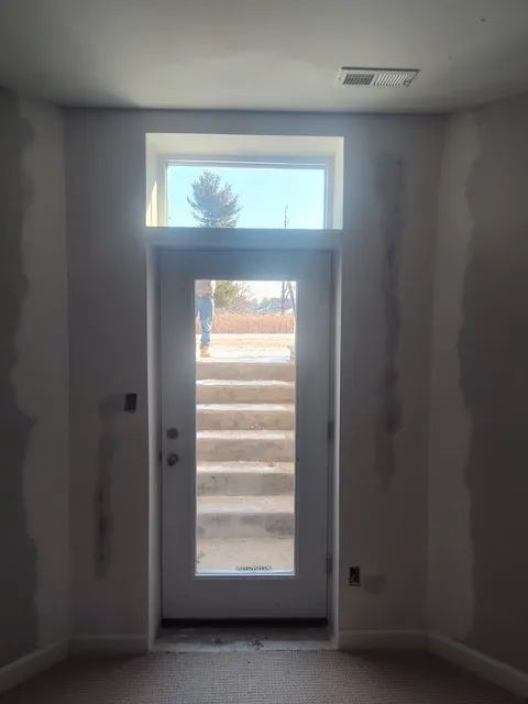 Basements Love Us photo 2