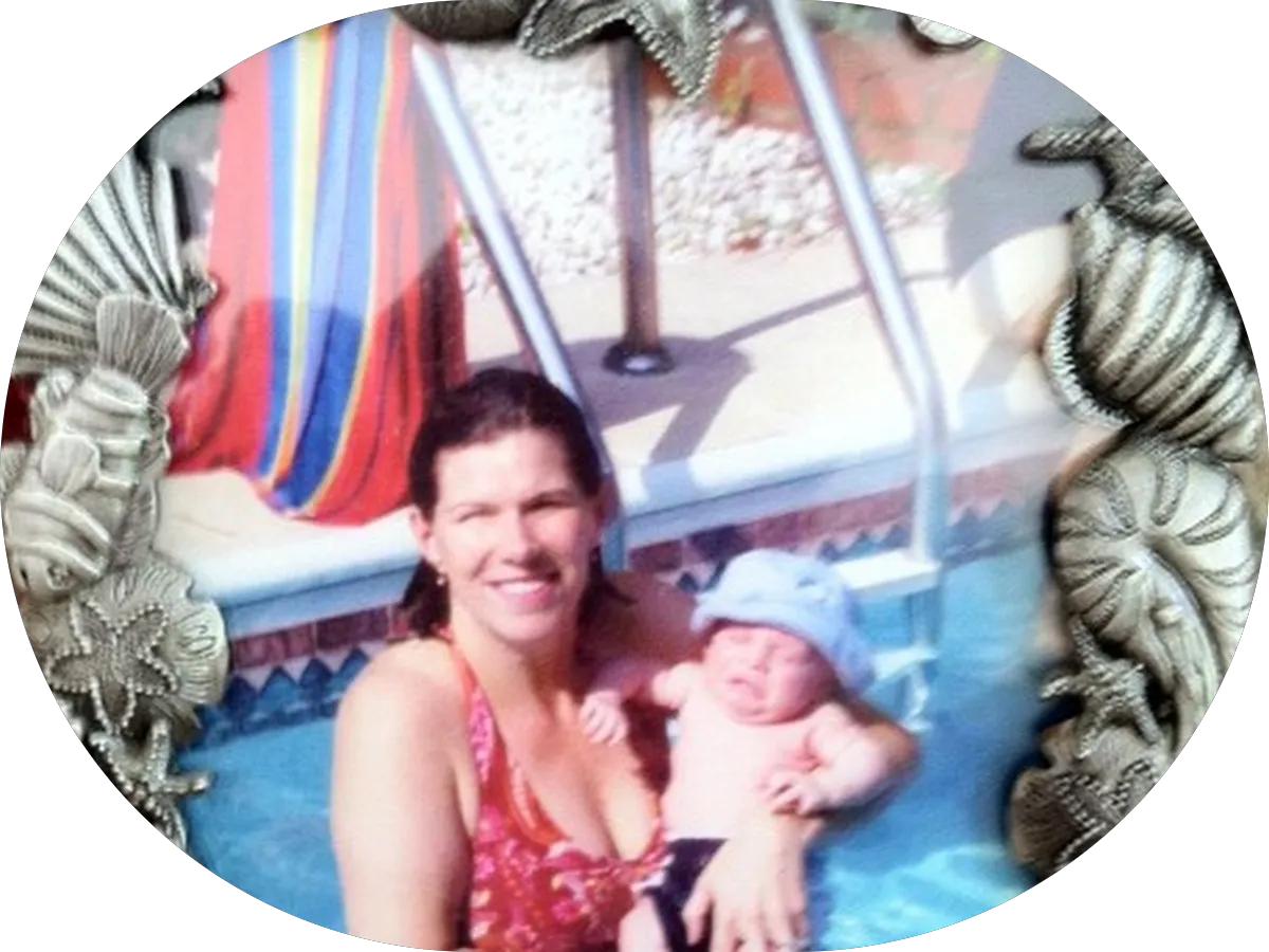 Baskow Brothers Landscaping & Pressure Washing photo 5