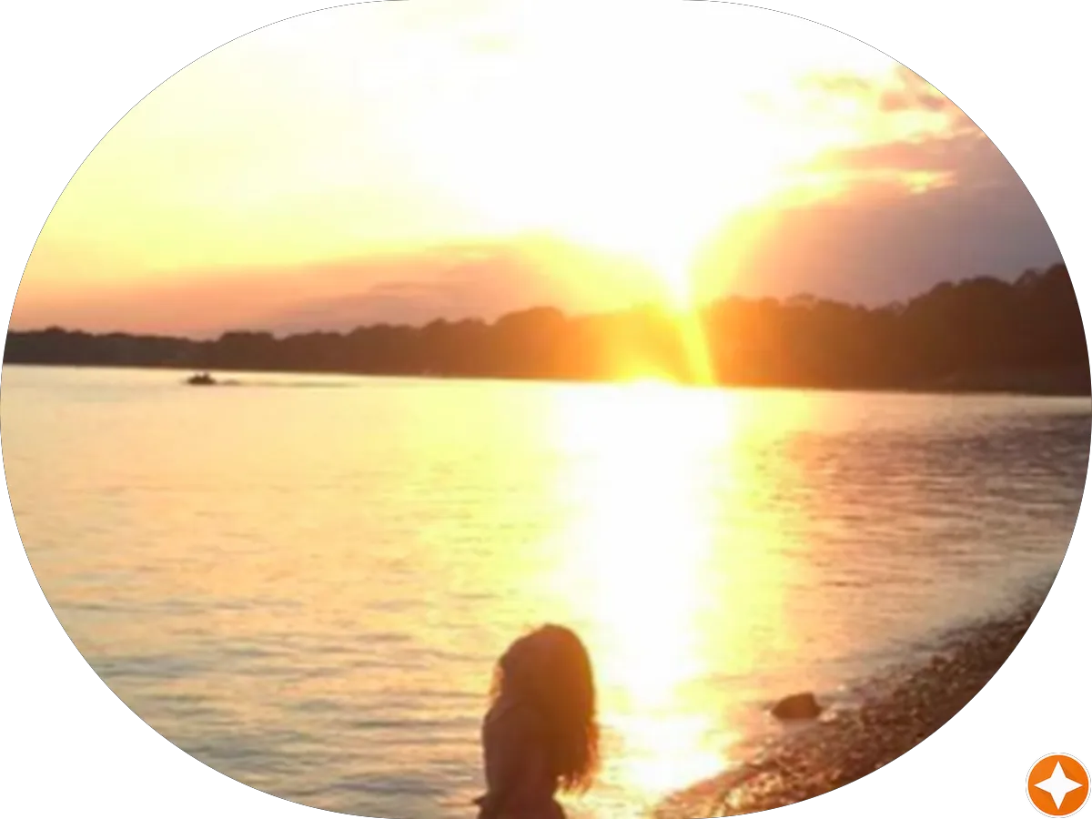 Batastini Orthodontics photo 2