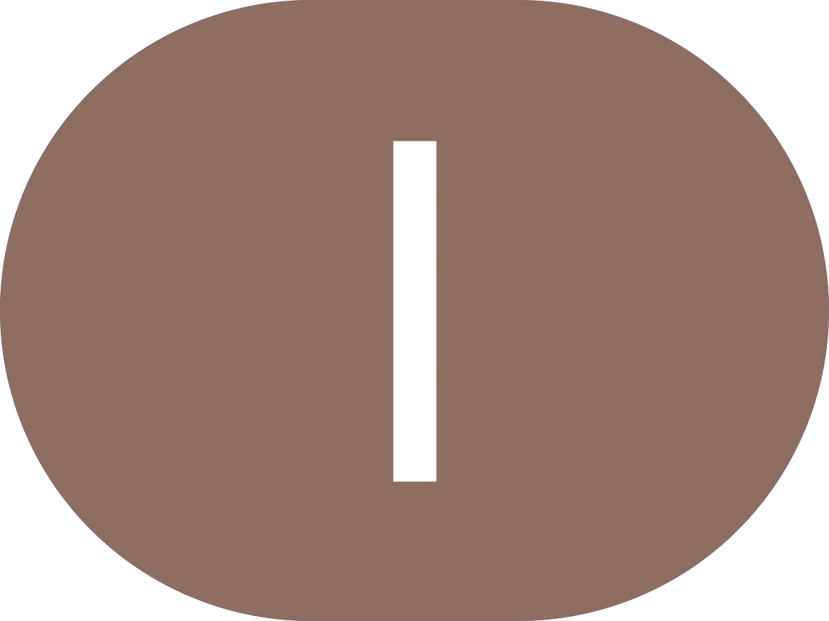 Batastini Orthodontics photo 3