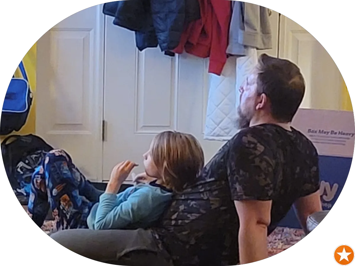 Batastini Orthodontics photo 4